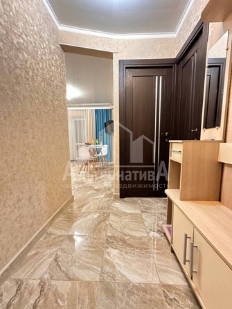 
  Продается 2-комн. квартира, 46 м², Пикетный пер
. Фото 7.