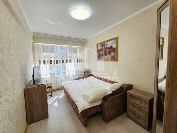 
   Продам 2-комнатную, 50.6 м², Пушкина ул

. Фото 7.