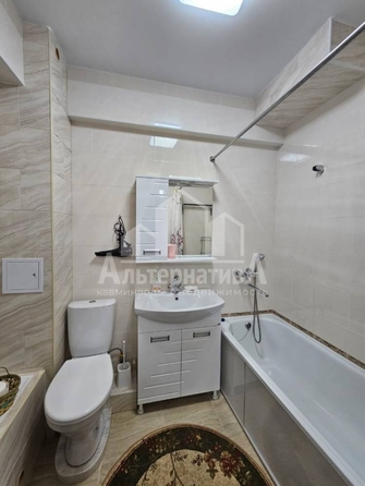
   Продам 2-комнатную, 50.6 м², Пушкина ул

. Фото 11.