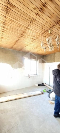 
  Продается дом, 350 м², Кисловодск
. Фото 5.