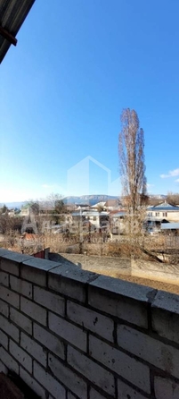 
  Продается дом, 350 м², Кисловодск
. Фото 6.