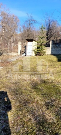 
  Продается дом, 350 м², Кисловодск
. Фото 10.