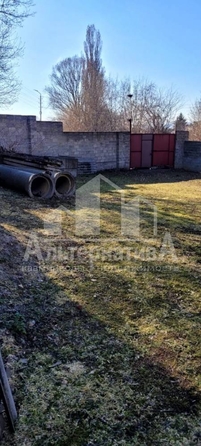 
  Продается дом, 350 м², Кисловодск
. Фото 11.