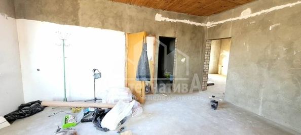 
  Продается дом 350 м². Фото 3.