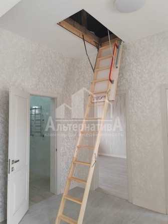 
  Продается дом, 72.6 м², Кисловодск
. Фото 5.