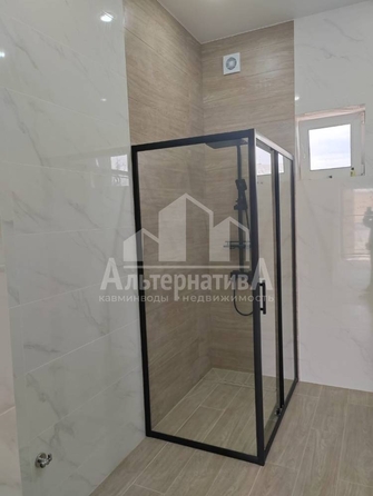 
  Продается дом, 72.6 м², Кисловодск
. Фото 11.