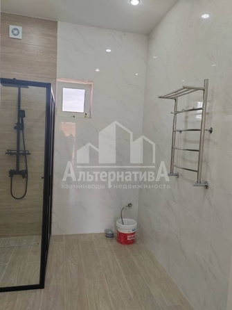 
  Продается дом, 72.6 м², Кисловодск
. Фото 12.