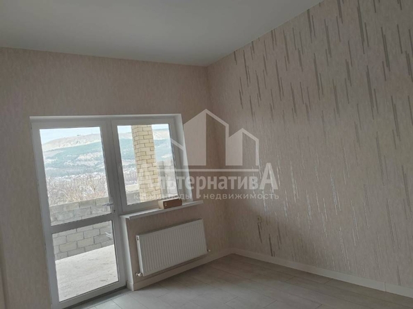 
  Продается дом, 72.6 м², Кисловодск
. Фото 14.