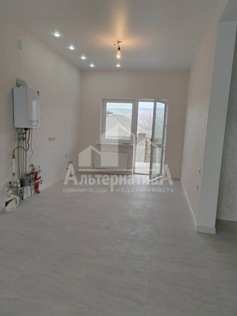 
  Продается дом, 72.6 м², Кисловодск
. Фото 17.