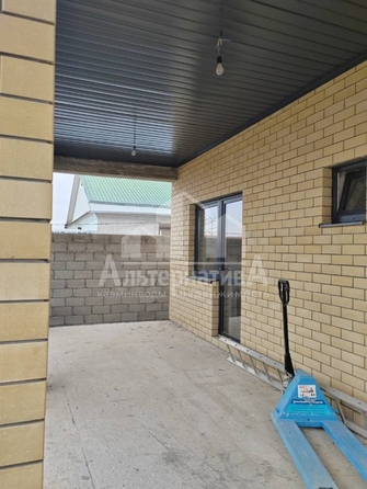 
  Продается дом, 72.6 м², Кисловодск
. Фото 20.