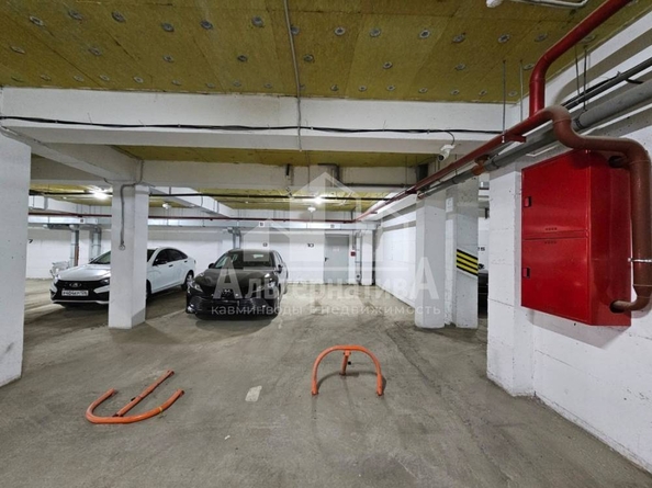 
  Продам гараж, 18 м², Кисловодск

. Фото 2.