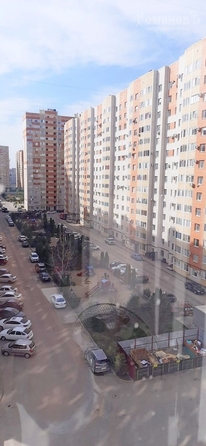 
   Продам 1-комнатную, 34 м², Тухачевского ул, 26/9

. Фото 5.