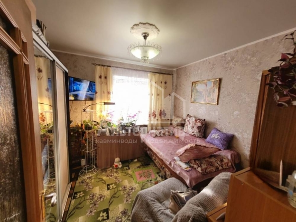 
  Продается 2-комн. квартира, 25 м², Кутузова ул
. Фото 2.