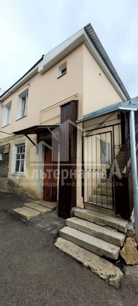 
  Продается 3-комн. квартира, 44.7 м², Курганная ул
. Фото 1.