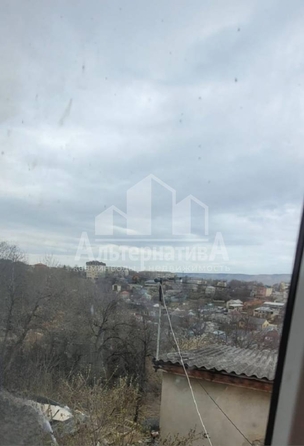 
  Продается 3-комн. квартира, 44.7 м², Курганная ул
. Фото 4.