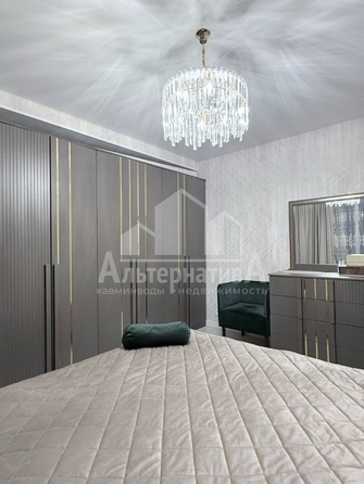 
   Продам 3-комнатную, 65.7 м², Главная ул

. Фото 5.