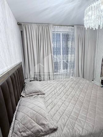 
   Продам 3-комнатную, 65.7 м², Главная ул

. Фото 6.