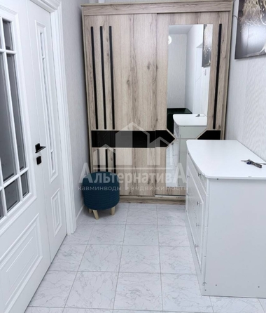 
   Продам 3-комнатную, 65.7 м², Главная ул

. Фото 10.