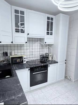 
  Продается 3-комн. квартира, 65.7 м², Главная ул
. Фото 1.