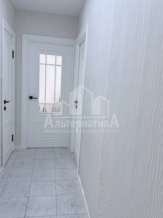 
  Продается 3-комн. квартира, 65.7 м², Главная ул
. Фото 11.
