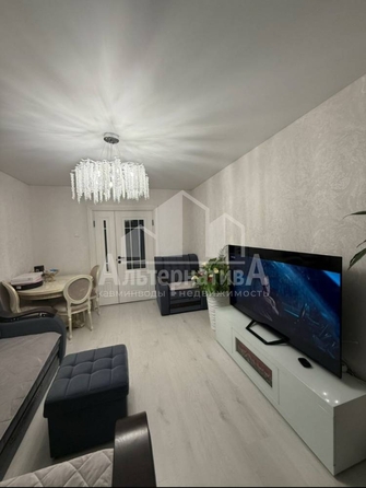 
  Продается 3-комн. квартира, 65.7 м², Главная ул
. Фото 3.