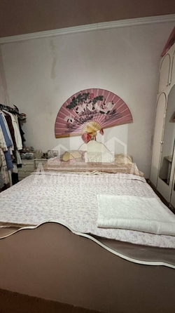 
  Продается 2-комн. квартира, 37 м², Чкалова ул
. Фото 4.