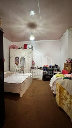 
  Продается 2-комн. квартира, 37 м², Чкалова ул
. Фото 6.