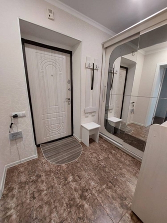 
  Продается 1-комн. квартира, 36 м², Белинского ул
. Фото 8.