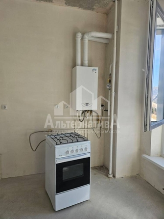 
  Продается 1-комн. квартира, 34.8 м², Катыхина ул
. Фото 5.