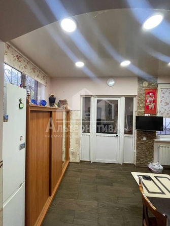 
  Продается 2-комн. квартира, 40.7 м², Речной пер
. Фото 17.