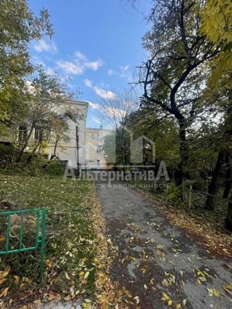 
  Продается 2-комн. квартира, 40.7 м², Речной пер
. Фото 32.