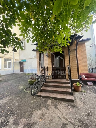 
  Продается 2-комн. квартира, 40.7 м², Речной пер
. Фото 6.