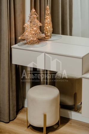
  Продается 1-комн. квартира, 42.8 м², Замковая ул
. Фото 7.
