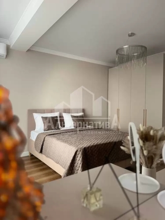
  Продается 1-комн. квартира 42.8 м². Фото 2.