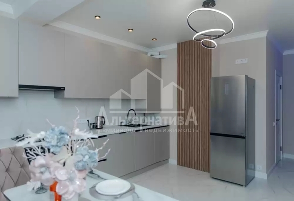 
  Продается 1-комн. квартира 42.8 м². Фото 10.