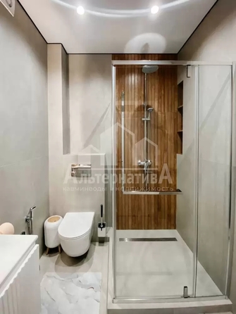 
  Продается 1-комн. квартира 42.8 м². Фото 14.