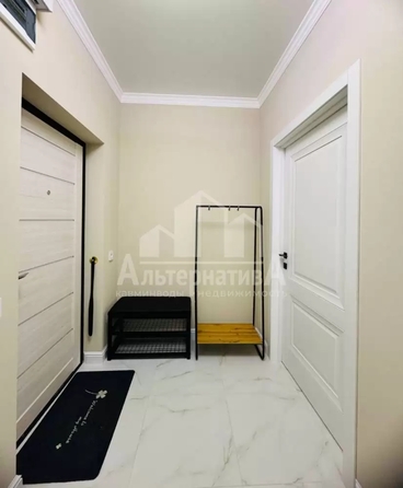 
  Продается 1-комн. квартира 42.8 м². Фото 15.