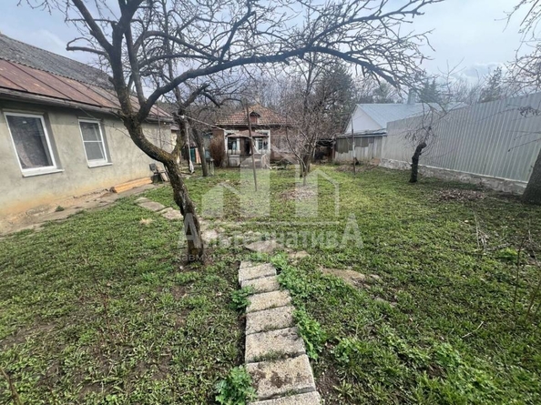 
  Продам  участок ИЖС, 7.5 соток, Кисловодск

. Фото 2.