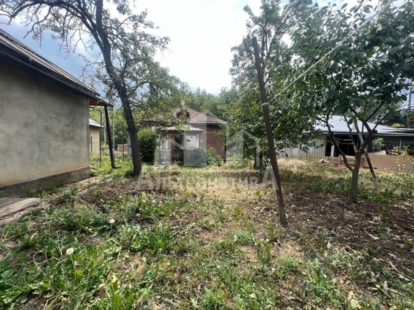 
  Продается земельный участок, 7.5 соток, Кисловодск
. Фото 3.