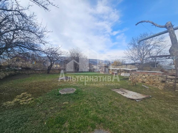 
  Продается земельный участок, 7.48 соток, Кисловодск
. Фото 3.