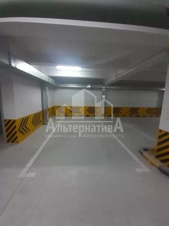 
  Продается гараж 15 м². Фото 3.