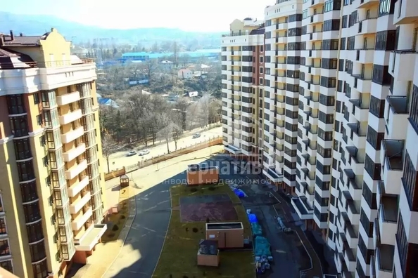 
  Продается гараж 15 м². Фото 5.