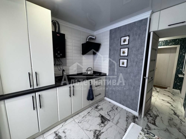 
  Продается 1-комн. квартира, 30 м², Тельмана ул
. Фото 1.