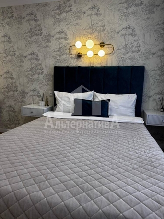 
  Продается 1-комн. квартира, 30 м², Тельмана ул
. Фото 12.