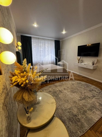 
  Продается 1-комн. квартира, 30 м², Тельмана ул
. Фото 15.