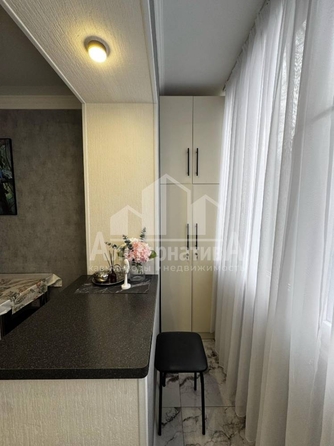 
  Продается 1-комн. квартира, 30 м², Тельмана ул
. Фото 8.