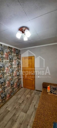 
  Продается 3-комн. квартира, 49.1 м², Гастелло ул
. Фото 2.