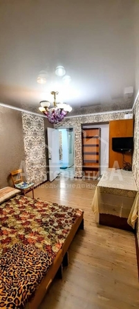 
  Продается 3-комн. квартира, 49.1 м², Гастелло ул
. Фото 3.