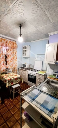 
  Продается 3-комн. квартира, 49.1 м², Гастелло ул
. Фото 6.