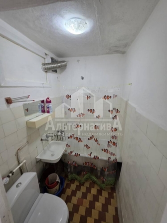
  Продается 2-комн. квартира 38 м². Фото 11.